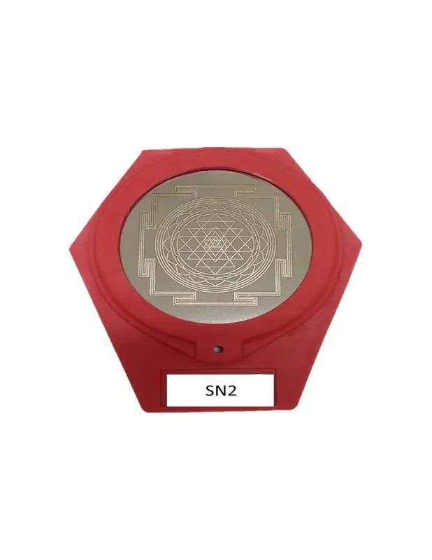 Filtro SN2