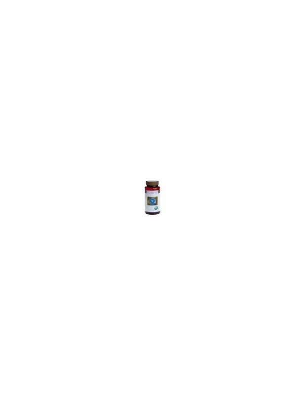 Fitopat 60 cap