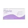 flavia libital 30 comprimidos