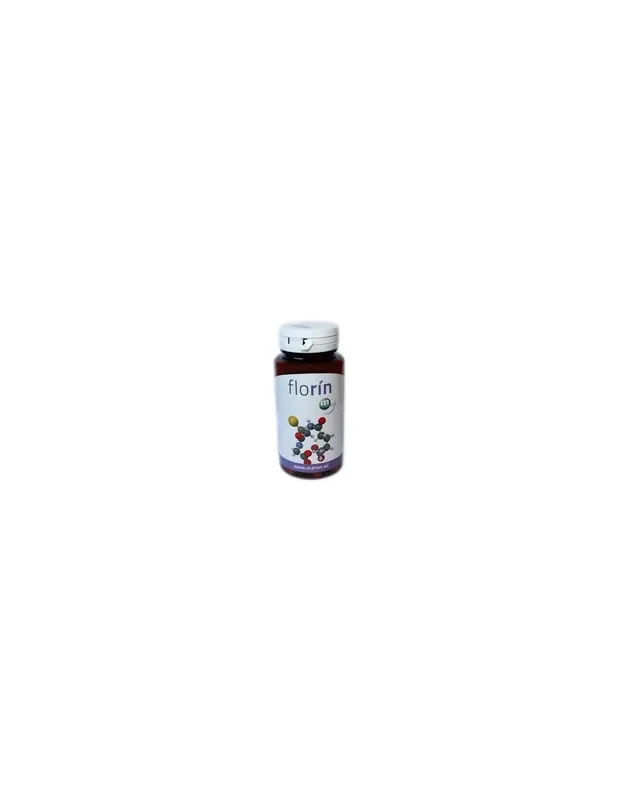 Florin 60 cap