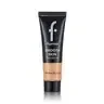 flormar smooth skin foundation