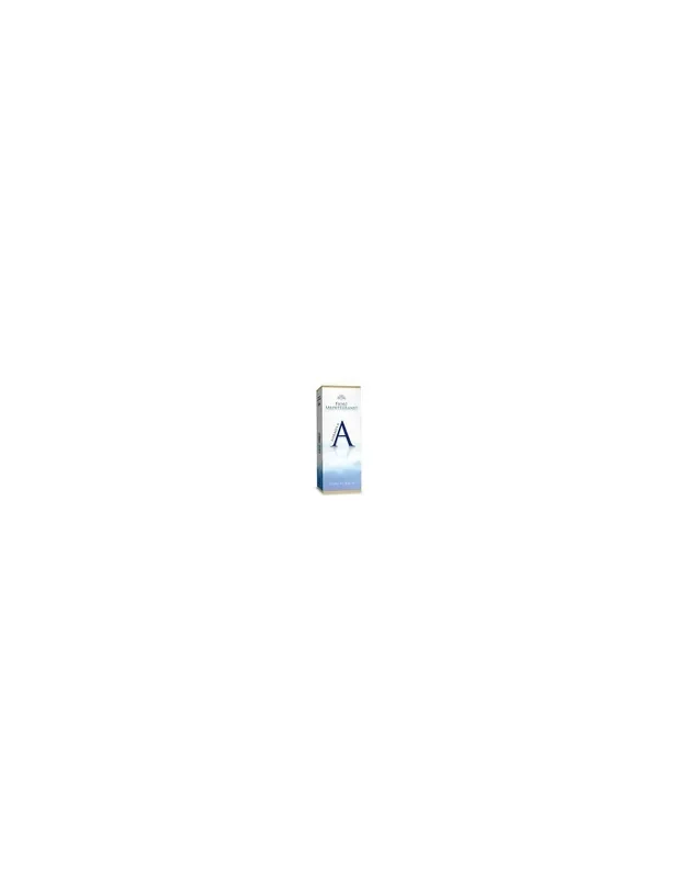 FM formula A (adolescencia) 20ml.
