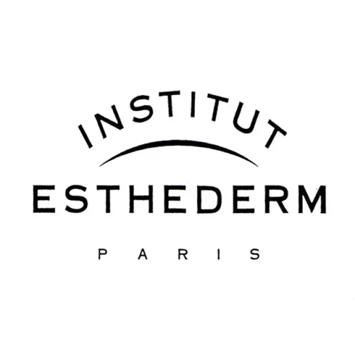 Foto Institut Estherderm Sunexperience 3 Soles