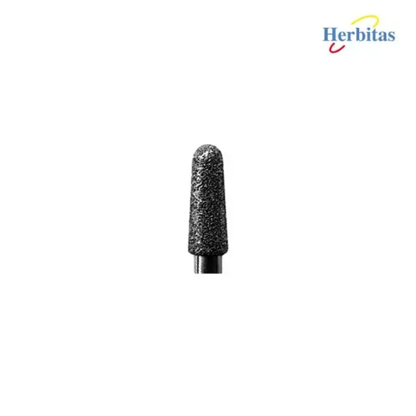 Fresa Diamantada 845 de Busch
