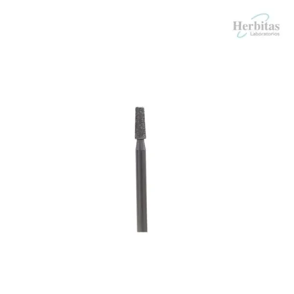 Fresa Diamantada 845 de Busch