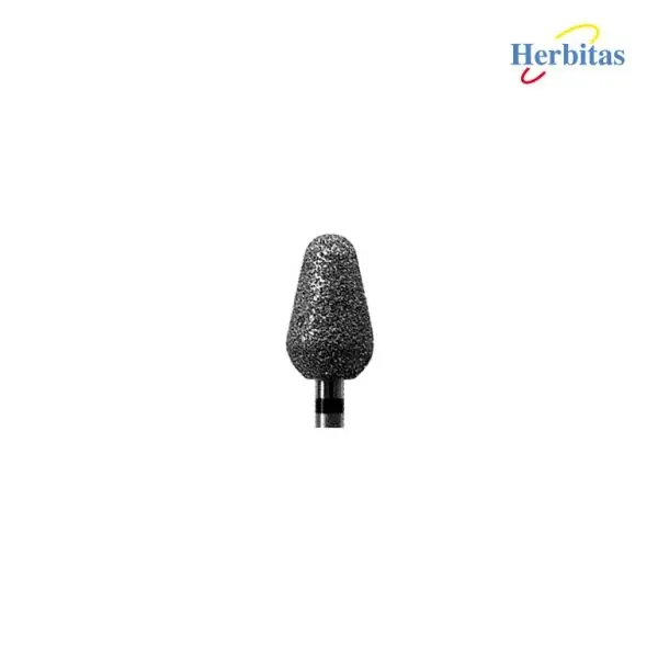 Fresa Diamantada 880 de Busch