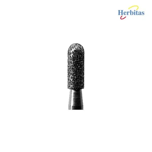 Fresa Diamantada Canales 850 (014)
