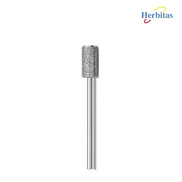 Fresa side grip 841S (035) de Busch