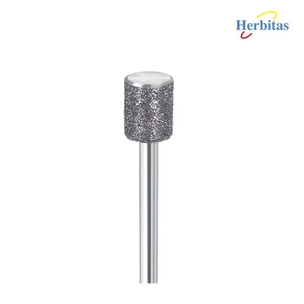 Fresa side grip 8805S (065) de Busch