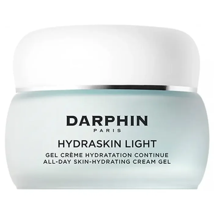 FY21 HYDRASKIN LUZ CR 100ML