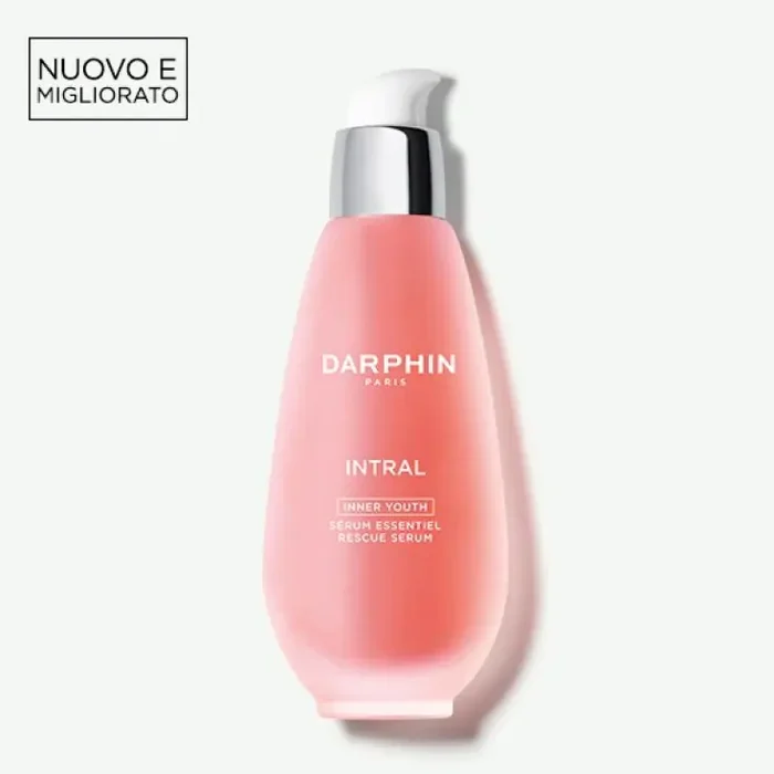 FY22 SERUM INTRAL REFORMUL50ML