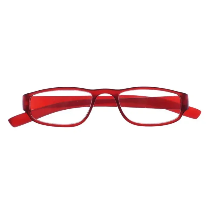 GAFAS DE SOL ADIGE ROJAS +3,5
