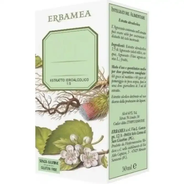 GARRA DEL DIABLO Y 50ML