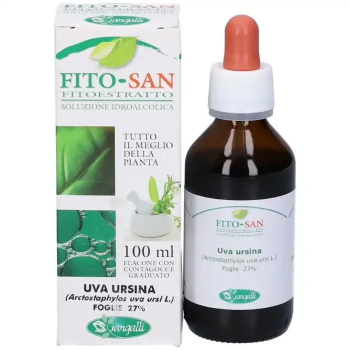GAYUBA FGL 100ML TM