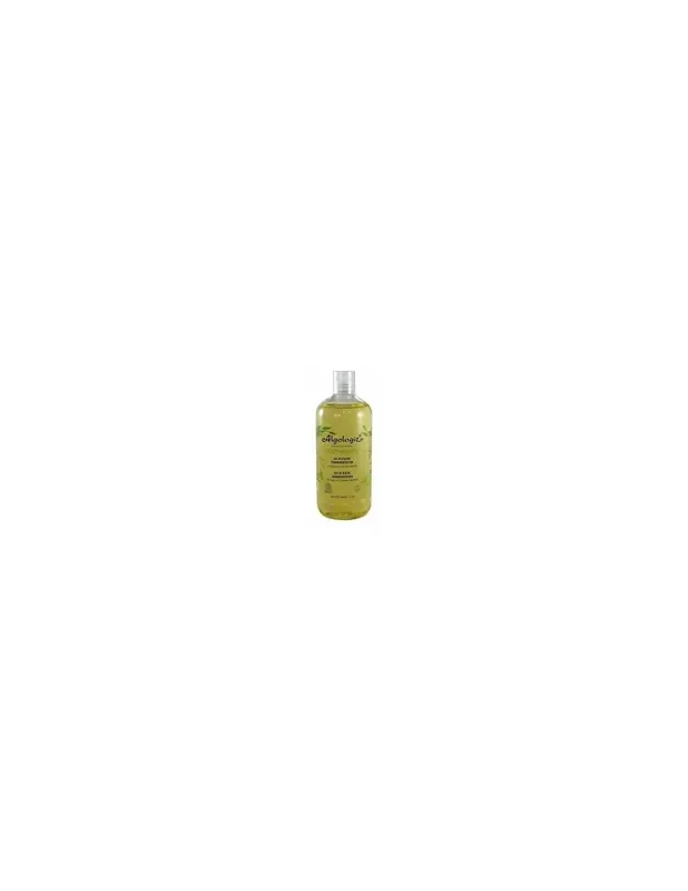 Gel dermoprotector 500ml. Ecotherap