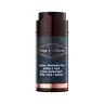 gillette king c crema hidratante 100 ml