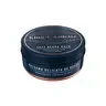 gillette king c gillette bálsamo para barba 100 ml