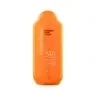 gisele denis protector solar emulsión spf 50 plus 400 ml