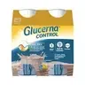 glucerna control batido cafe 4×220 ml