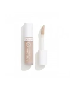 Gosh Concealer High Coverage 001 Porcelain
