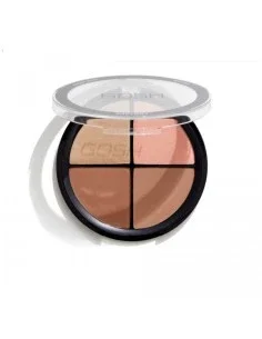 Gosh Contour’n Strobe Kit 002 Medium