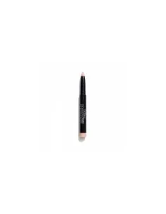 Gosh Eye Shadow Primer 001 Nude