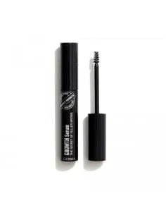 Gosh Growth Serum Cejas