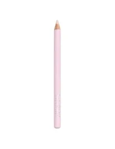 Gosh Kohl/Eye Liner 006 Soft Pink