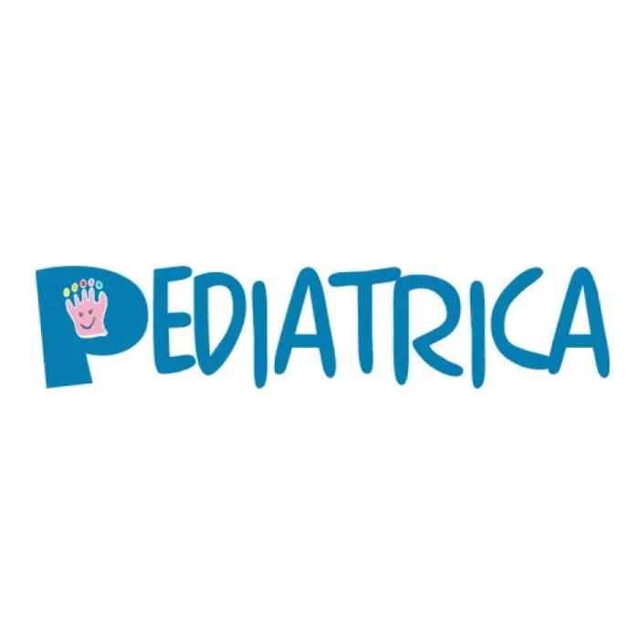GOTAS DE PEDIAVIT 15ML