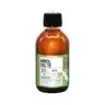 granadiet aceite arbol de te 50 ml