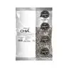 granadiet semillas de chia 500 gramos
