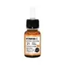 granadiet vitamina c 15 ml
