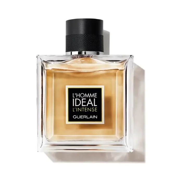 GUERLAIN H IDEAL INTENSO EDP 50 V