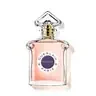 guerlain insolence 75ml