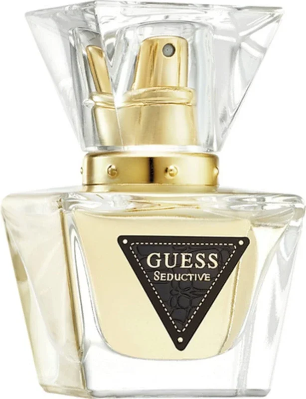 Guess Seductive Eau de Toilette, 30 ml