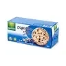 gullon digestive avena choco 265 gr