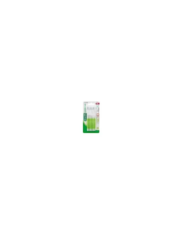 Gum Bi-Direction 0.7mm Green