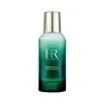 helena rubinstein powercell matte emulsion 75 ml