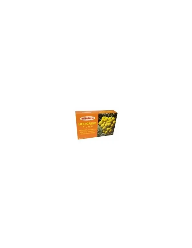 Helicriso Plus