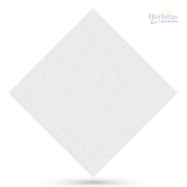 Herbal Foam Duro