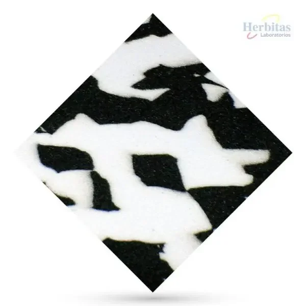 HerbiForm Marmol