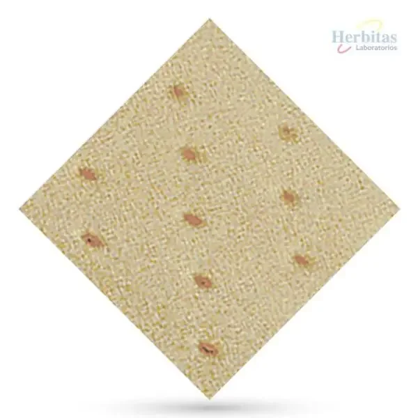 HerbiForm Marmol