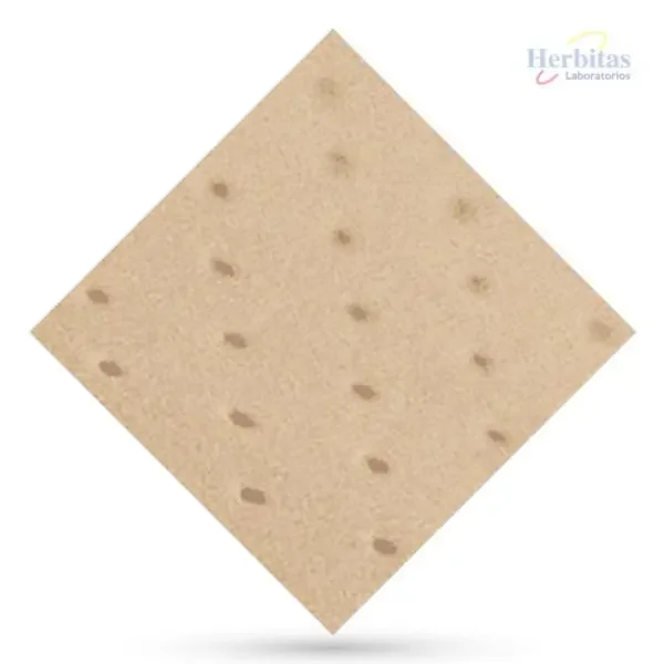 Herbiliegere H