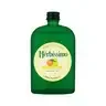 herbissimo citrus 100 vapo