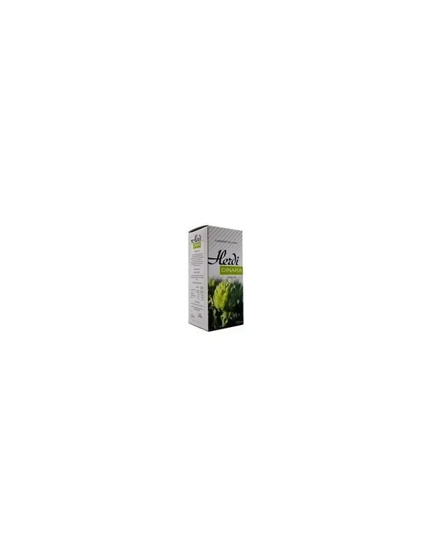 Herdi cinara 250ml.