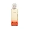 hermès un jardin sur la lagune, eau de toilette