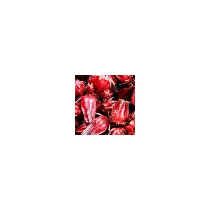 Hibisco flor / Hibisc 100g