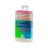 hident palillo interdental 150 unidades.