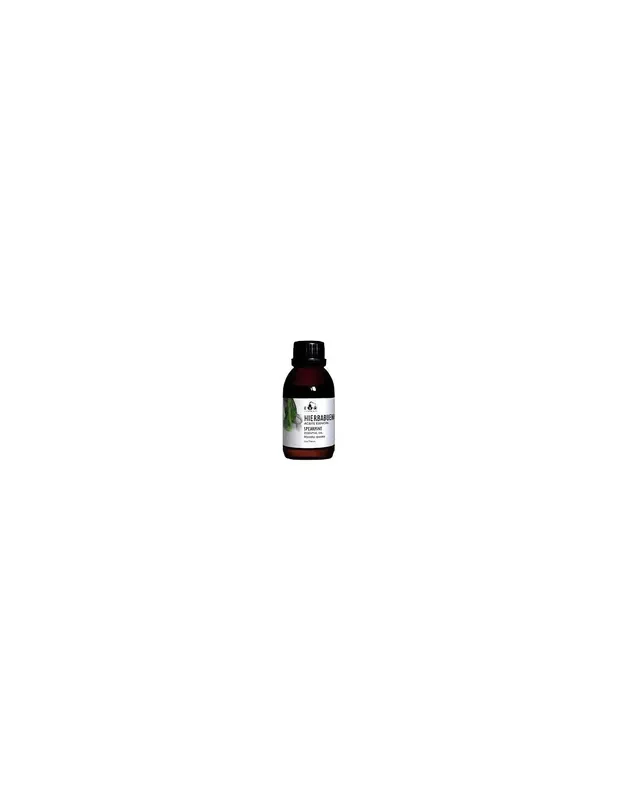 Hierbabuena Aceite Esencial 100ml