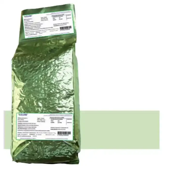 HIERBAS HINOJO DULCE F 1KG
